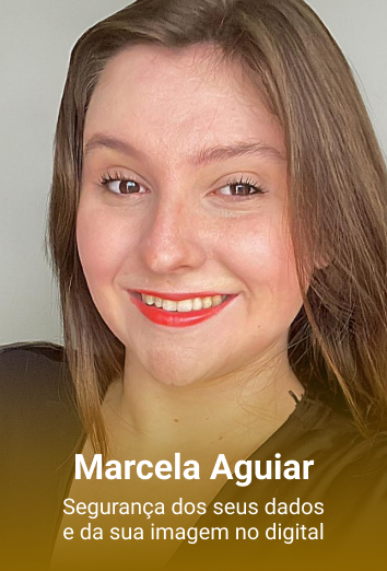 marcela